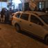 Yalnız yaşadığı evde ölü bulundu Yalnız yaşadığı evde ölü bulundu