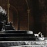 İşte Game Of Thrones'un 5. sezon başlangıç tarihi