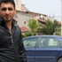 AK Partili başkan intihar etti AK Partili başkan intihar etti