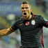 Galatasaray'ın vazgeçilmezleri! Galatasaray'ın vazgeçilmezleri!