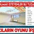 Ev sahibi olmak isteyenler bu tuzağa dikkat! Emlakçıların ucuz ev oyunu ifşa oldu