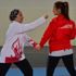 Engelli sporcu anne kızı ile aynı üniversitede okuyacak Engelli sporcu anne kızı ile aynı üniversitede okuyacak