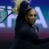 Serena Williams'tan ABD Açık'a yeşil ışık Serena Williams'tan ABD Açık'a yeşil ışık