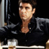 'Scarface' hayranlarına müjde! 'Scarface' hayranlarına müjde!