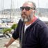 Fatih Erkoç'a Bodrum şifa oldu Fatih Erkoç'a Bodrum şifa oldu