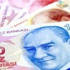 Merkez: Vatandaşın döviz yerine lira ile borçlanması hanehalkının borç ödeme gücünü koruyor