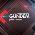 'Küresel siyaset mühendisliği yapılıyor'