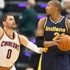 LeBron'suz Cavaliers'ın tadı tuzu yok! LeBron'suz Cavaliers'ın tadı tuzu yok!