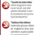 AYM Başkanı Haşim Kılıç: Mağdurun ahını alan zalimlerin ayakta kaldıkları görülmemiştir