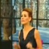 Esra Erol'dan patronuna sert tepki Esra Erol'dan patronuna sert tepki