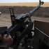 Irak'ta 59 DAEŞ militanı öldürüldü Irak'ta 59 DAEŞ militanı öldürüldü