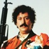 İşte Cem Yılmaz'ın yeni filmi!