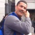 Ronaldo'yu hiç böyle görmediniz