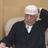 FETÖ PKK/PYD'ye toprak sözü vermiş FETÖ PKK/PYD'ye toprak sözü vermiş