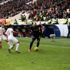 Yeni Malatyaspor geçmişi arıyor Yeni Malatyaspor geçmişi arıyor