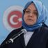 Selçuk: SED ile aile yanında desteklenen kız çocuğumuzun sayısı 70 bine yaklaştı Selçuk: SED ile aile yanında desteklenen kız çocuğumuzun sayısı 70 bine yaklaştı