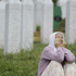 Srebrenitsa anneleri: Papa bilmiyorsa öğrensin