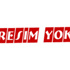 Az Önce Belli Oldu! Bir Tek HDP..