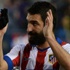 F.Bahçe'den Arda'ya transfer teklifi