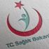 İtibardan değil sağlıktan tasarruf İtibardan değil sağlıktan tasarruf