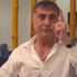 Sedat Peker'den Veyis Ateş'e: Süslü Sülüyü yüce divandan kurtarmak için...
