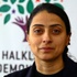 Feleknas Uca'dan Davutoğlu'na ''tehdit'' cevabı