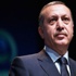 Erdoğan'dan o görüşmeye ilk yorum