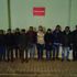 MSB: Hudutlarımızda son 10 gün içerisinde 3541 şahıs yakalandı