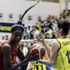Galatasaray , Victoria Macaulay ile sözleşme yeniledi