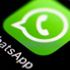 Whatsapp kan kaybediyor! App Store'da düşüşe geçti