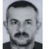 Arkadaşını silahla yaralayan şahıs cezaevinden çıkınca öldürüldü Arkadaşını silahla yaralayan şahıs cezaevinden çıkınca öldürüldü
