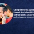 Futbolda skandal! Gurbetçi futbolcu siyasi mesaj yazdı diye dayak yedi, Türkiye'yi terk etti Futbolda skandal! Gurbetçi futbolcu siyasi mesaj yazdı diye dayak yedi, Türkiye'yi terk etti