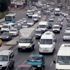 Trafik kazası sayısı yüzde 10 azaldı