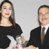 Uğur Mumcu gururu Uğur Mumcu gururu