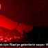 Çay toplamak için Rize ye gelen vatandaş sayısı 15 ... Çay toplamak için Rize ye gelen vatandaş sayısı 15 ...