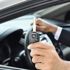 2020 Ağustos en ucuz sıfır otomobil fiyatları! Volkswagen, Ford, Dacia, Opel, Renault, Nissan araç fiyatları 2020 Ağustos en ucuz sıfır otomobil fiyatları! Volkswagen, Ford, Dacia, Opel, Renault, Nissan araç fiyatları