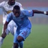 Trabzonspor'a şok üstüne şok! Trabzonspor'a şok üstüne şok!