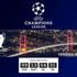 İstanbul 2020 UEFA Şampiyonlar Ligi Finali nin internet ...