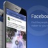 Facebook Bing ile yollarını ayırdı Facebook Bing ile yollarını ayırdı