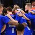 Anadolu Efes, ilk galibiyet için Barcelona deplasmanında
