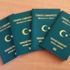 Teröristbaşı Gülen'in yeşil pasaportu da iptal ediliyor Teröristbaşı Gülen'in yeşil pasaportu da iptal ediliyor