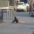 Emellerine ulaşamadılar! Emellerine ulaşamadılar!
