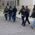 Sivas'ta uyuşturucu operasyonu: 7 tutuklama Sivas'ta uyuşturucu operasyonu: 7 tutuklama