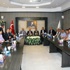 Zeytinyağına 2 lira prim talebi Zeytinyağına 2 lira prim talebi