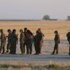 YPG, Rakka ve Tel Abyad arasındaki Ayn İssa’yı ele geçirdi