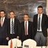 BAKA, 17 milyon liralık destek programı açıklayacak