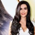 Bergüzar Korel, Pantene’in #CesurOlmak kampanyasını tanıttı