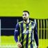 Adil Rami: Yanal’ın seçimine katılmıyorum Adil Rami: Yanal’ın seçimine katılmıyorum