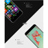 Androidli Nokia C1 Söylentileri Androidli Nokia C1 Söylentileri