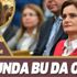 CHP'li Erdal Aksünger'den CHP lideri Kemal Kılıçdaroğlu ve Canan Kaftancıoğlu'na istifa çağrısı! CHP'li Erdal Aksünger'den CHP lideri Kemal Kılıçdaroğlu ve Canan Kaftancıoğlu'na istifa çağrısı!